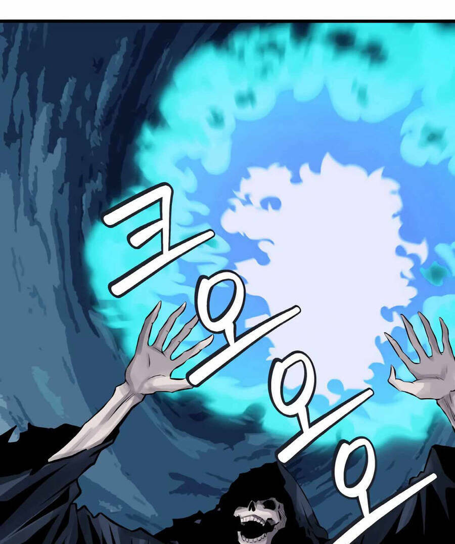 Ranker Bất Bại: Chapter 51