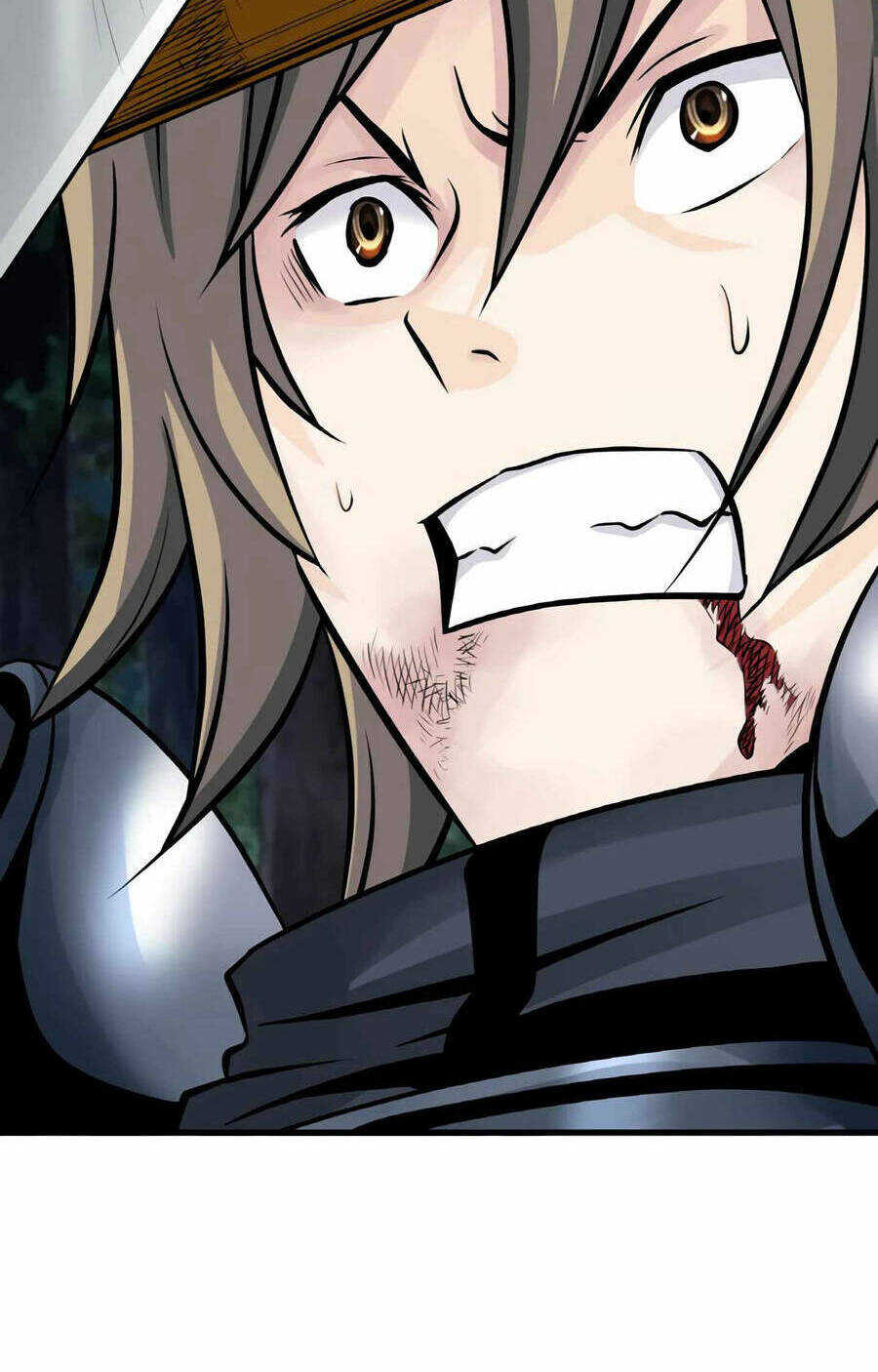 Ranker Bất Bại: Chapter 51
