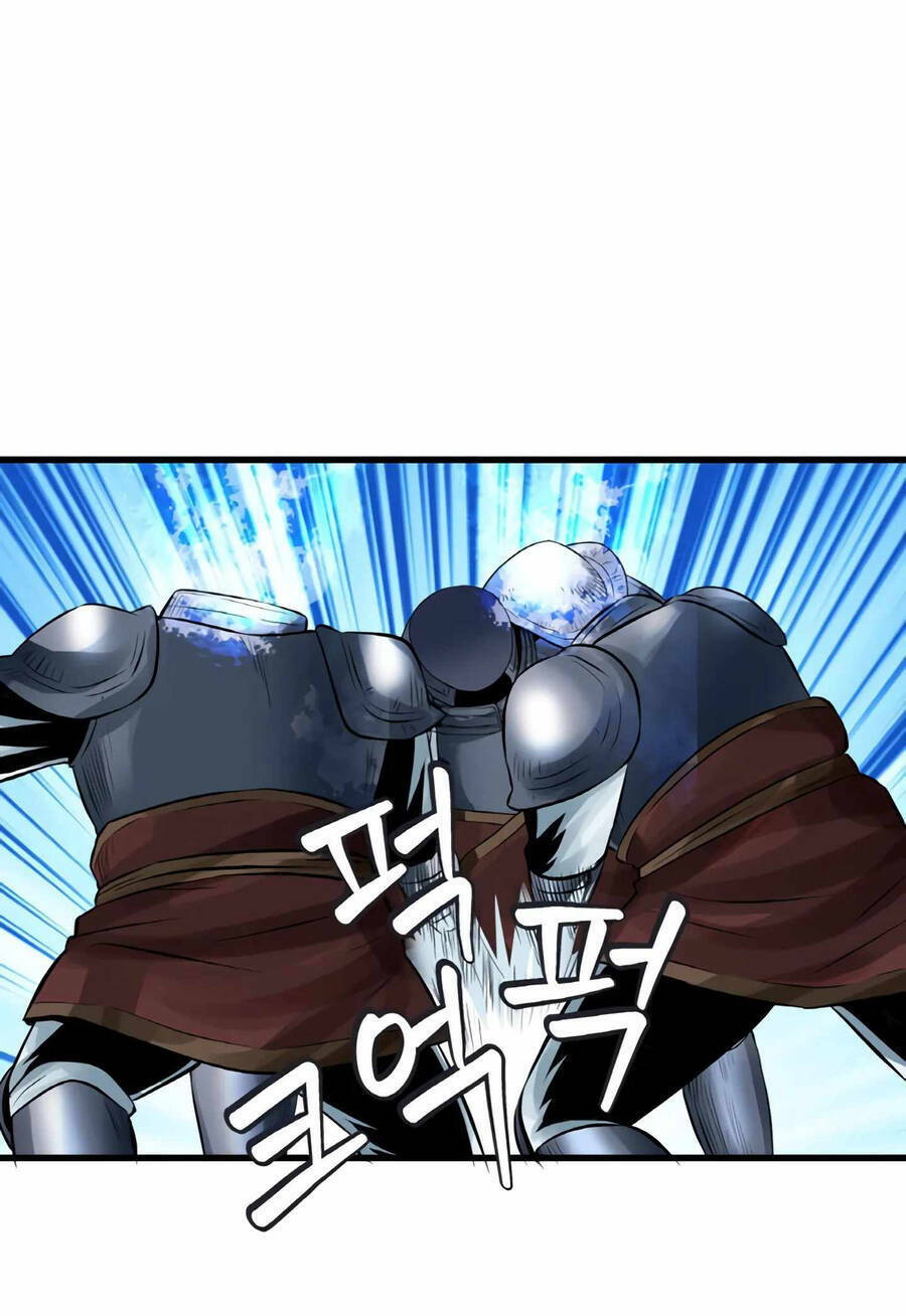 Ranker Bất Bại: Chapter 51