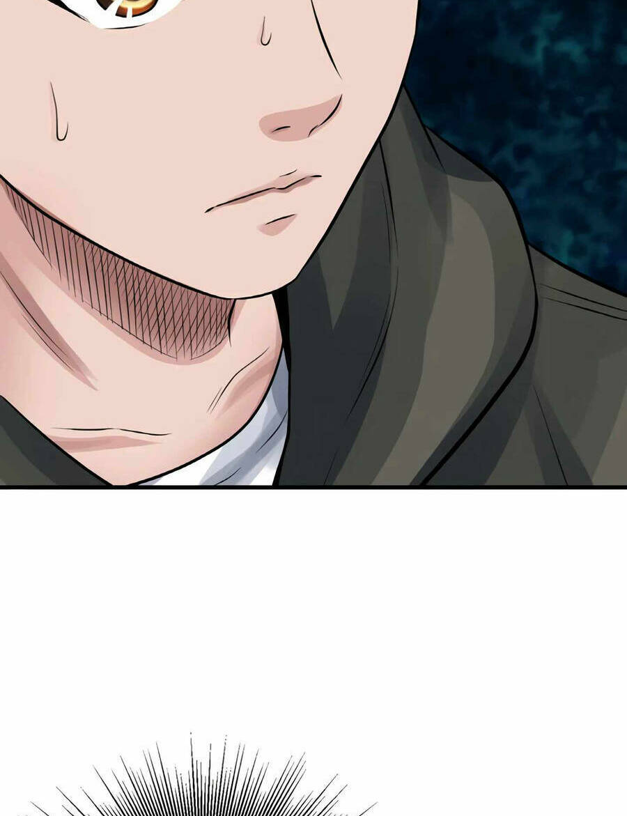 Ranker Bất Bại: Chapter 51