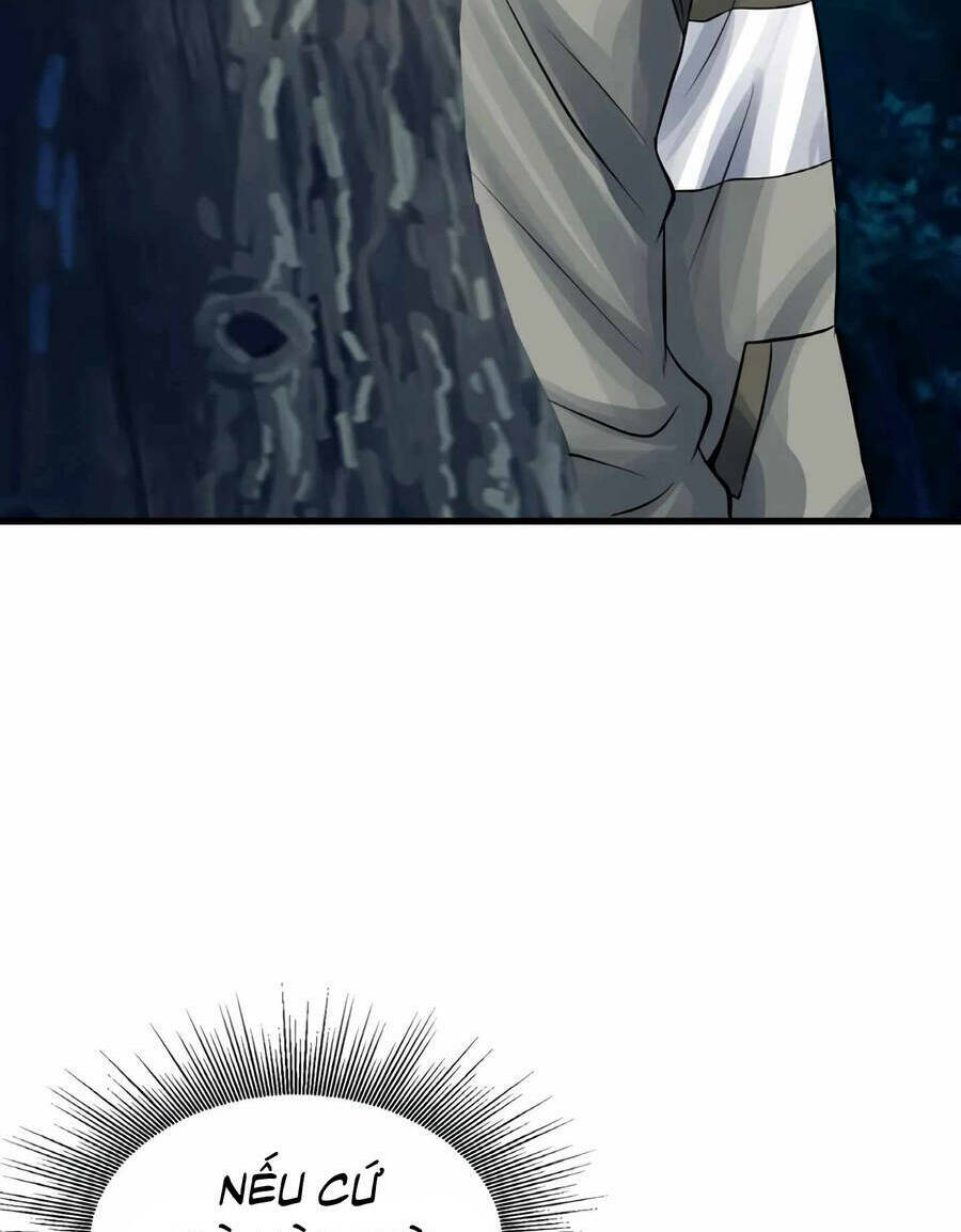 Ranker Bất Bại: Chapter 51