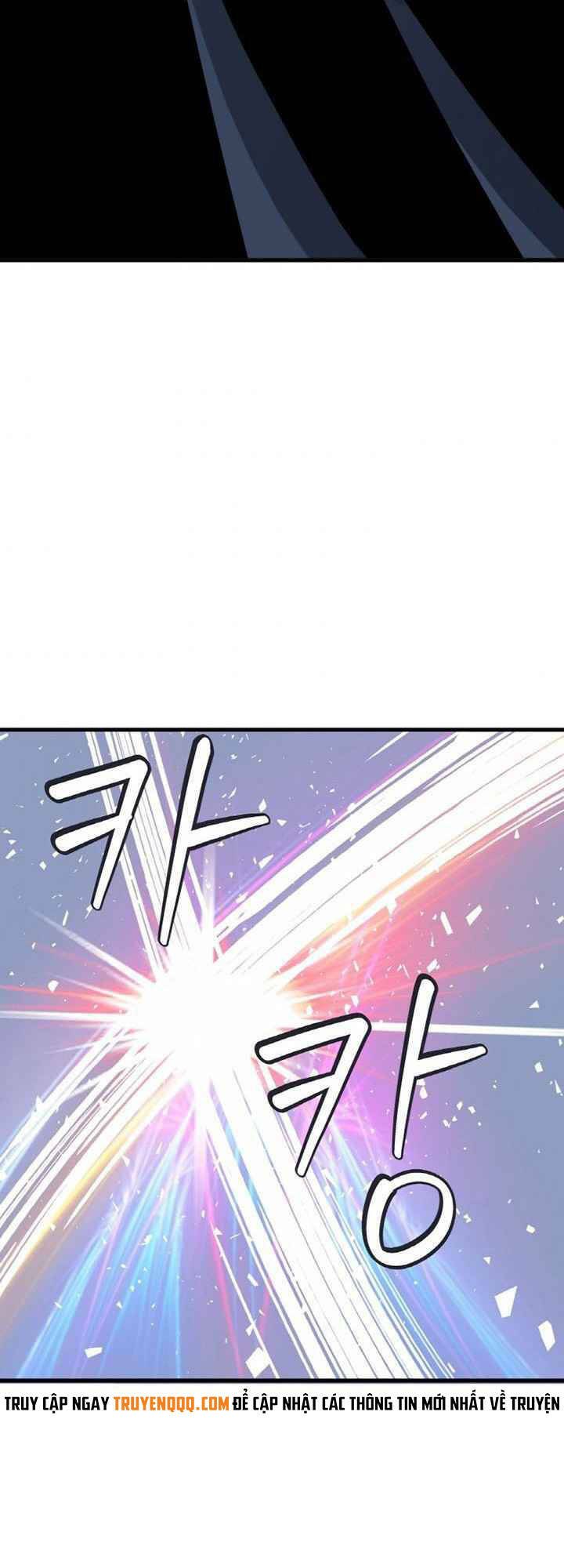 Ranker Bất Bại: Chapter 52