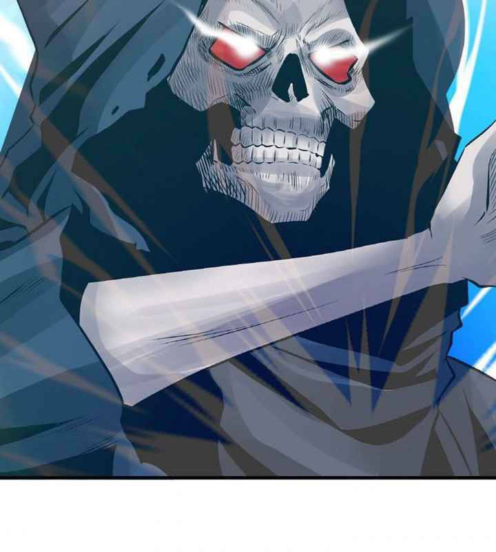 Ranker Bất Bại: Chapter 52