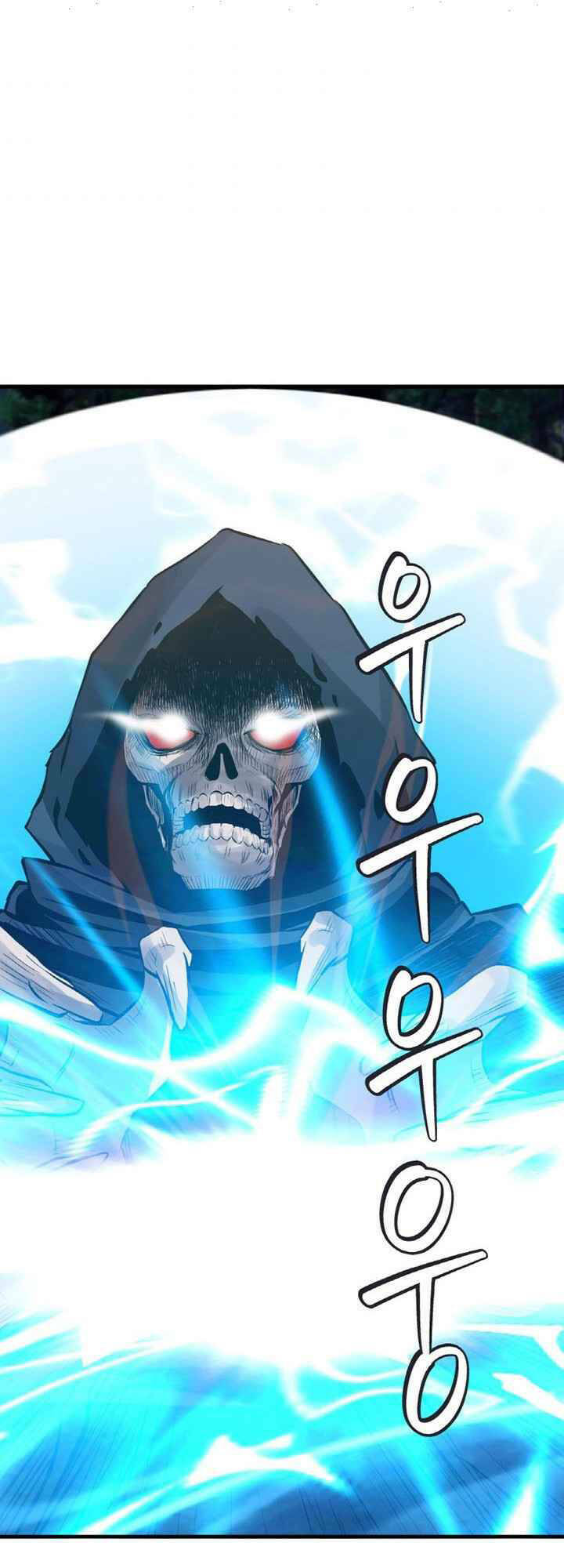 Ranker Bất Bại: Chapter 52