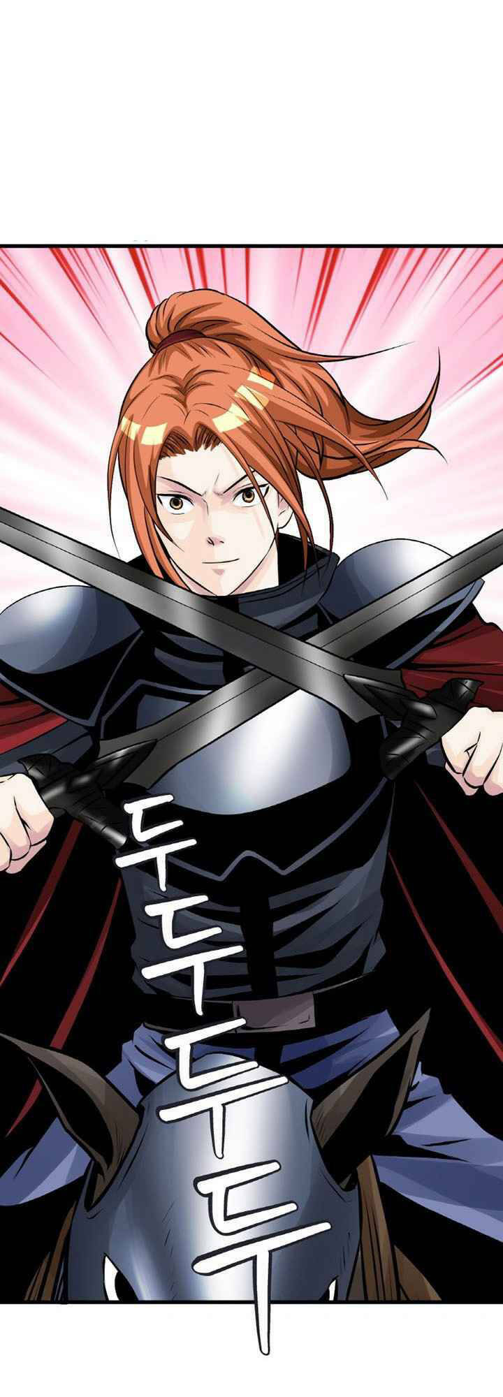 Ranker Bất Bại: Chapter 52