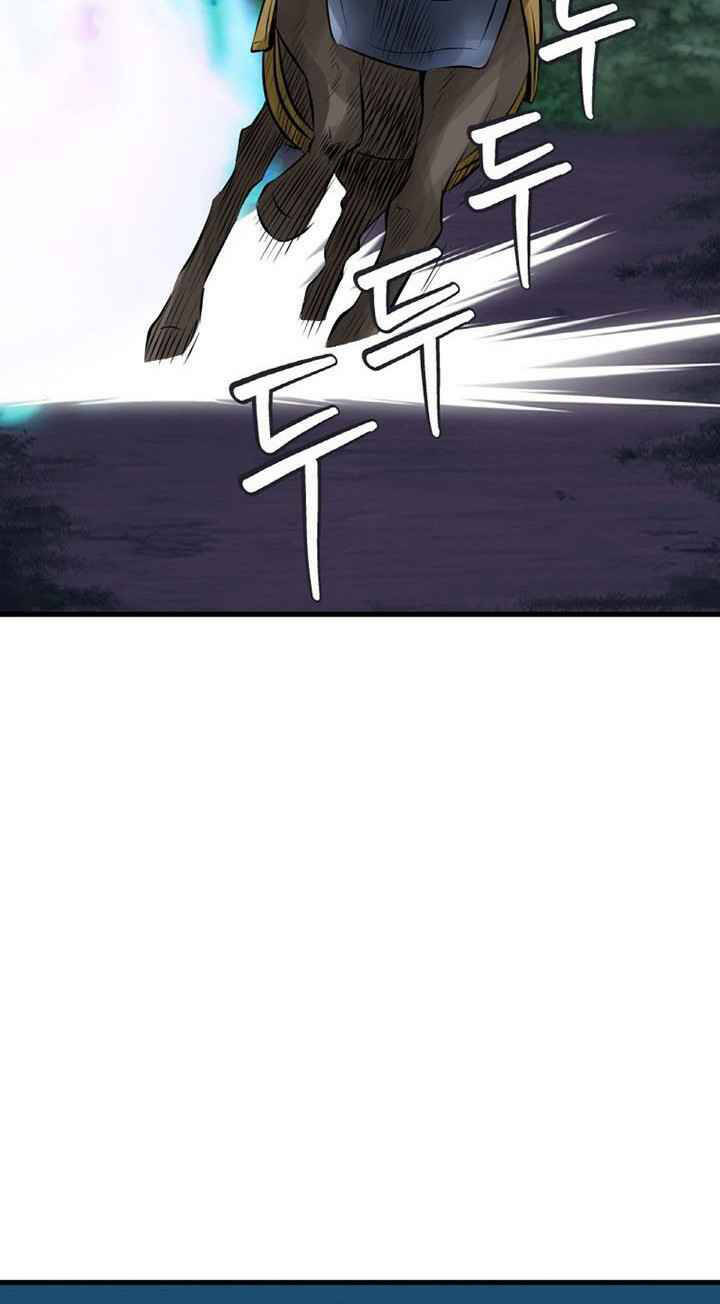 Ranker Bất Bại: Chapter 52