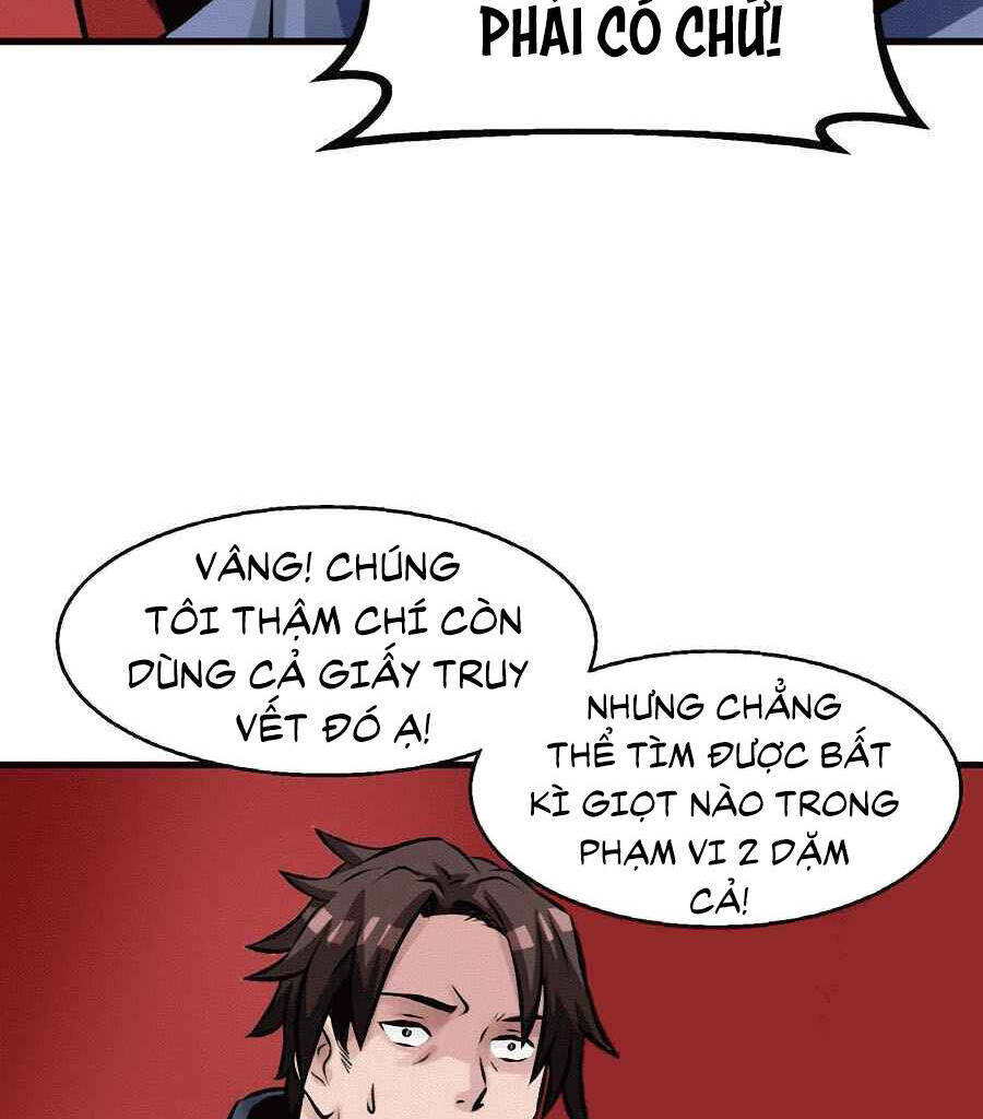 Ranker Bất Bại: Chapter 53.5