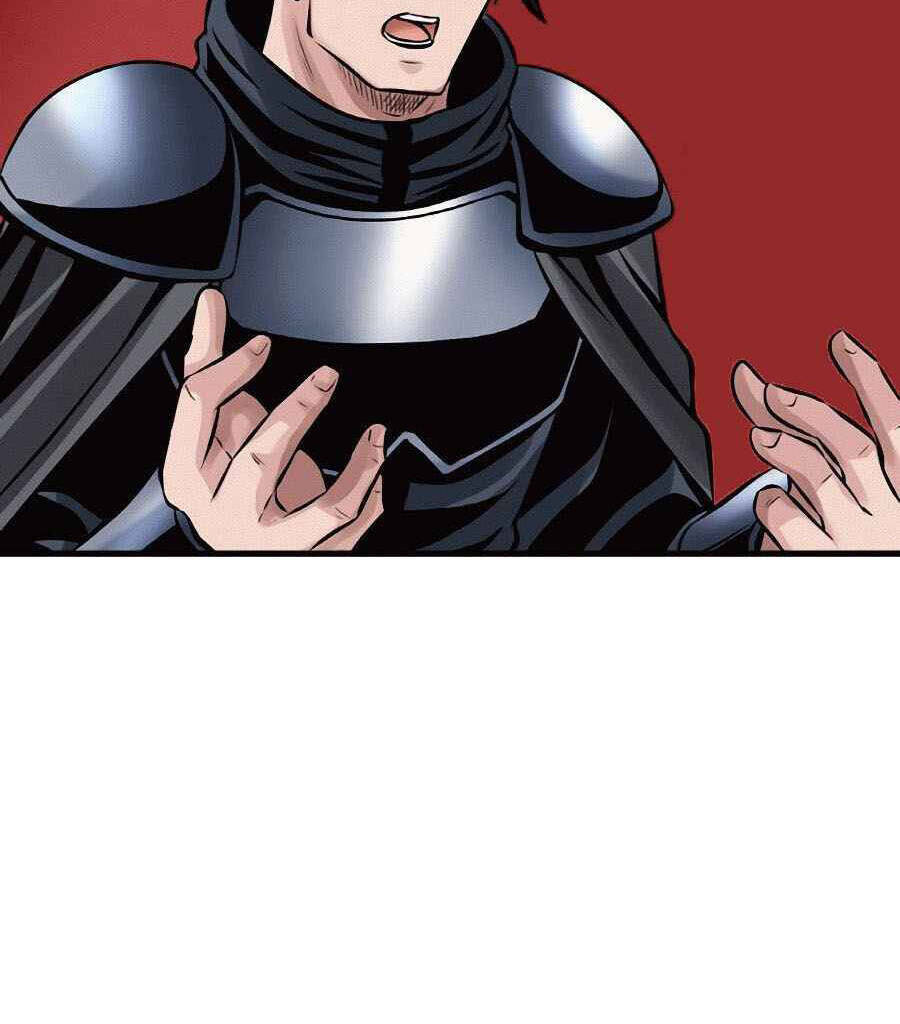 Ranker Bất Bại: Chapter 53.5