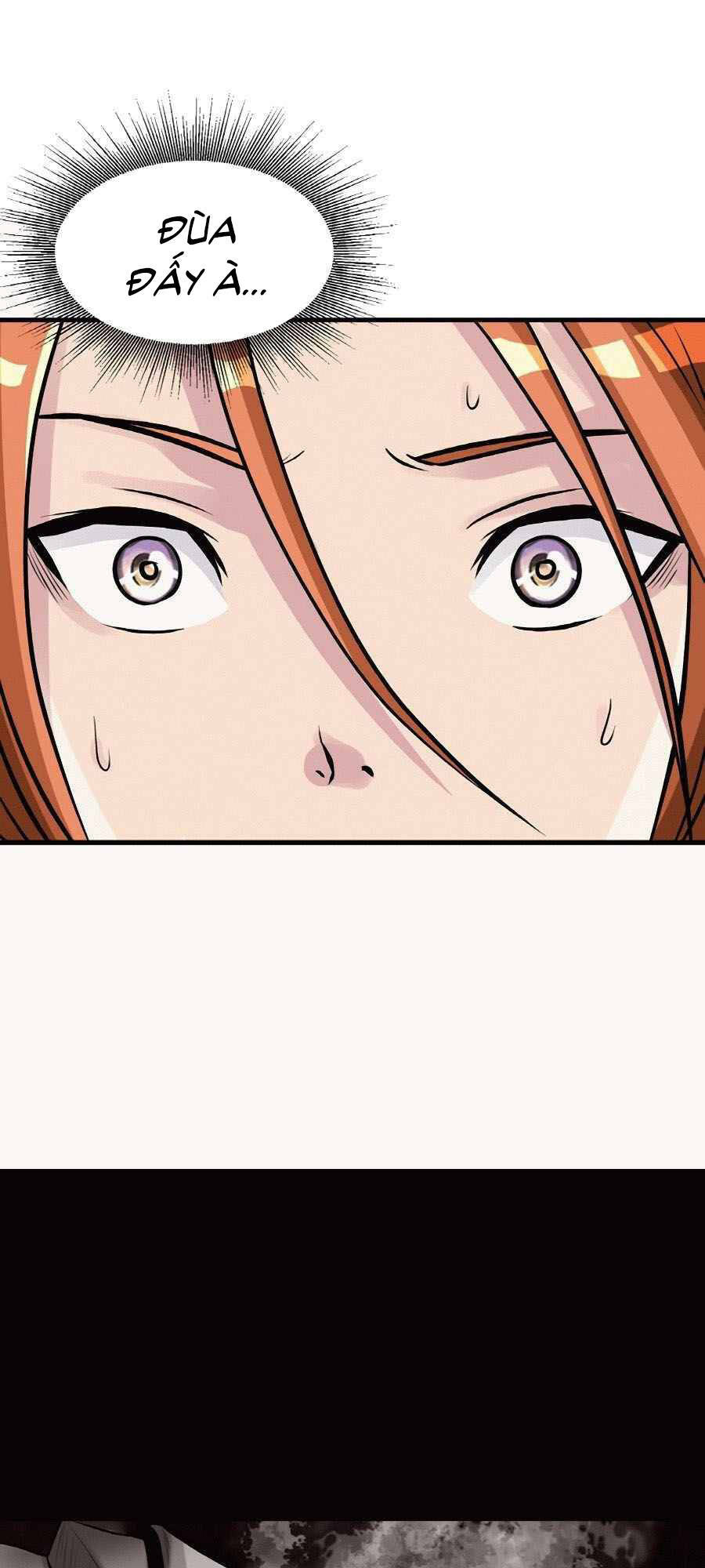 Ranker Bất Bại: Chapter 53.5