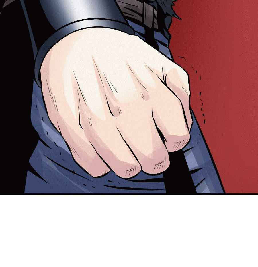 Ranker Bất Bại: Chapter 53.5