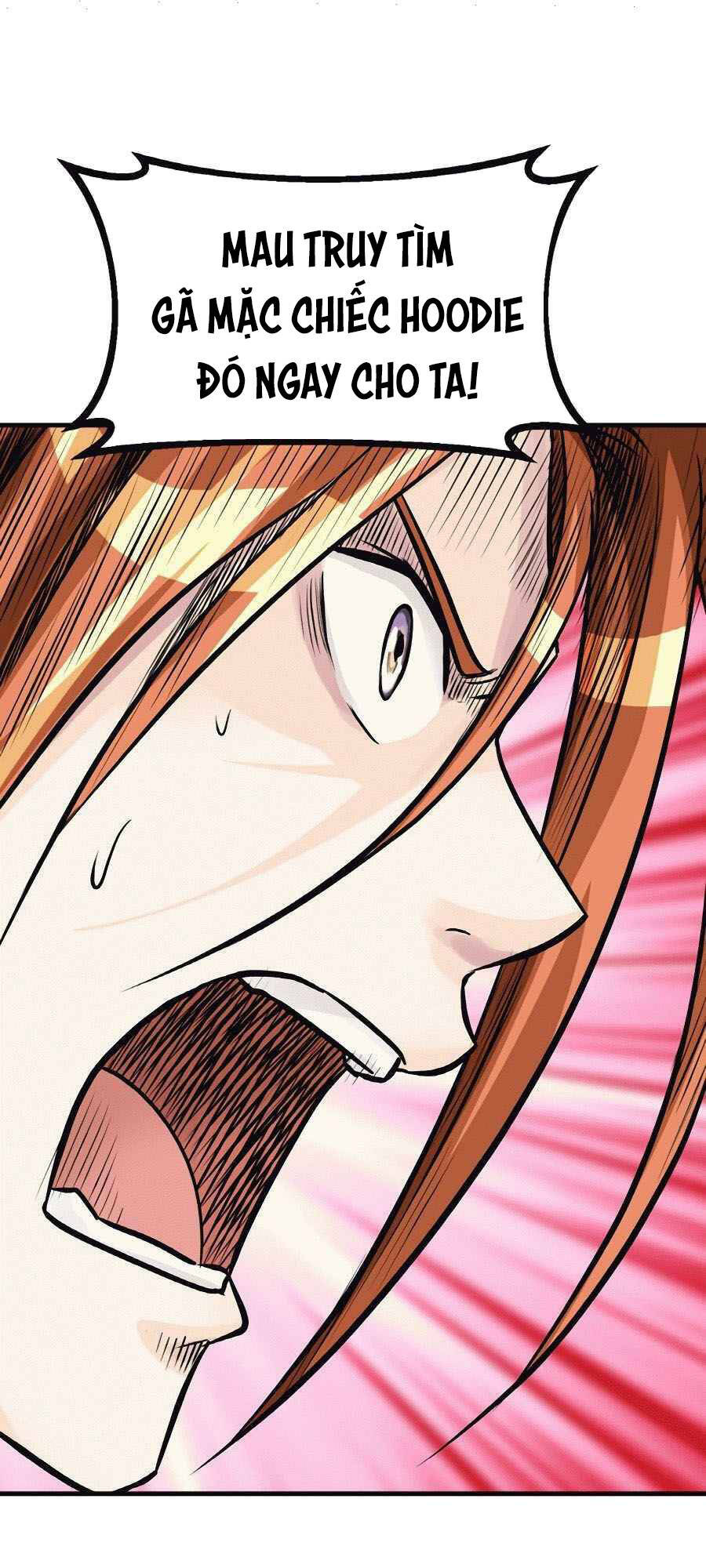 Ranker Bất Bại: Chapter 53.5