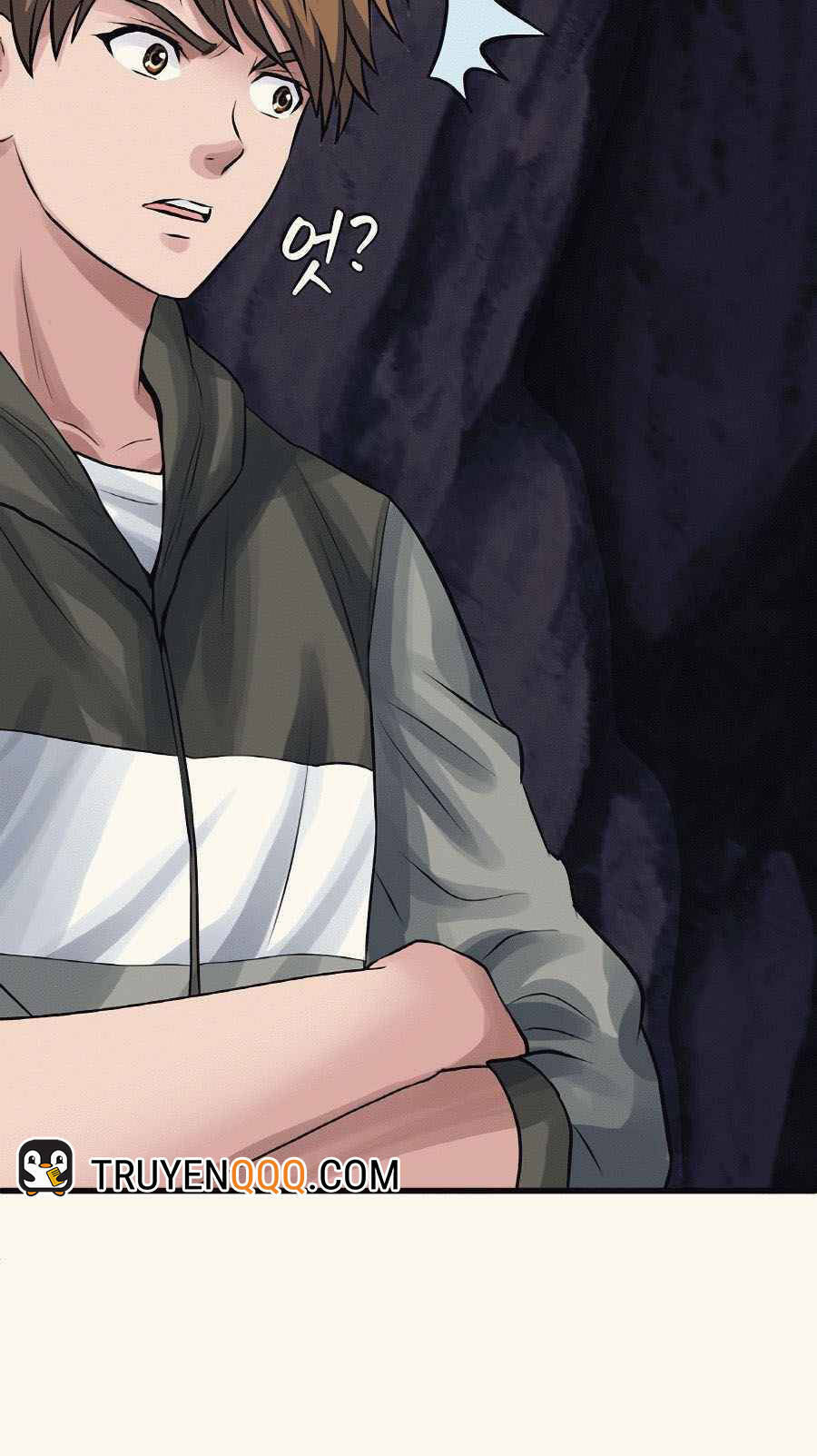 Ranker Bất Bại: Chapter 53.5