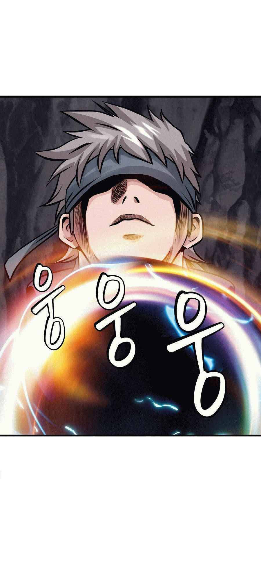 Ranker Bất Bại: Chapter 53.5
