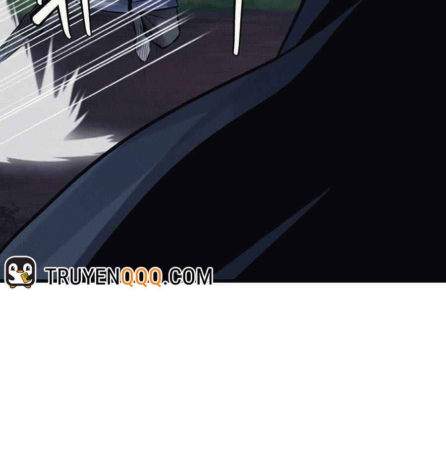Ranker Bất Bại: Chapter 53