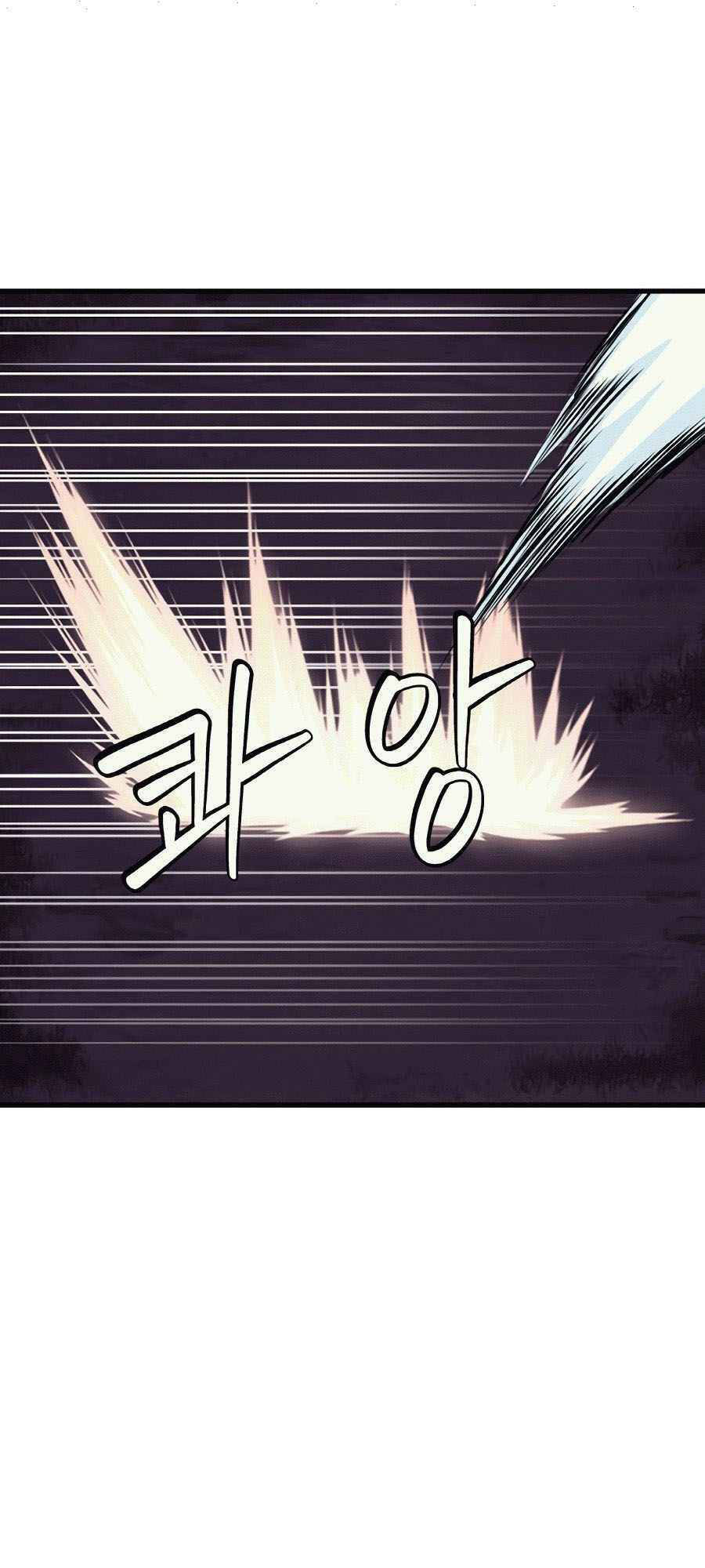 Ranker Bất Bại: Chapter 53