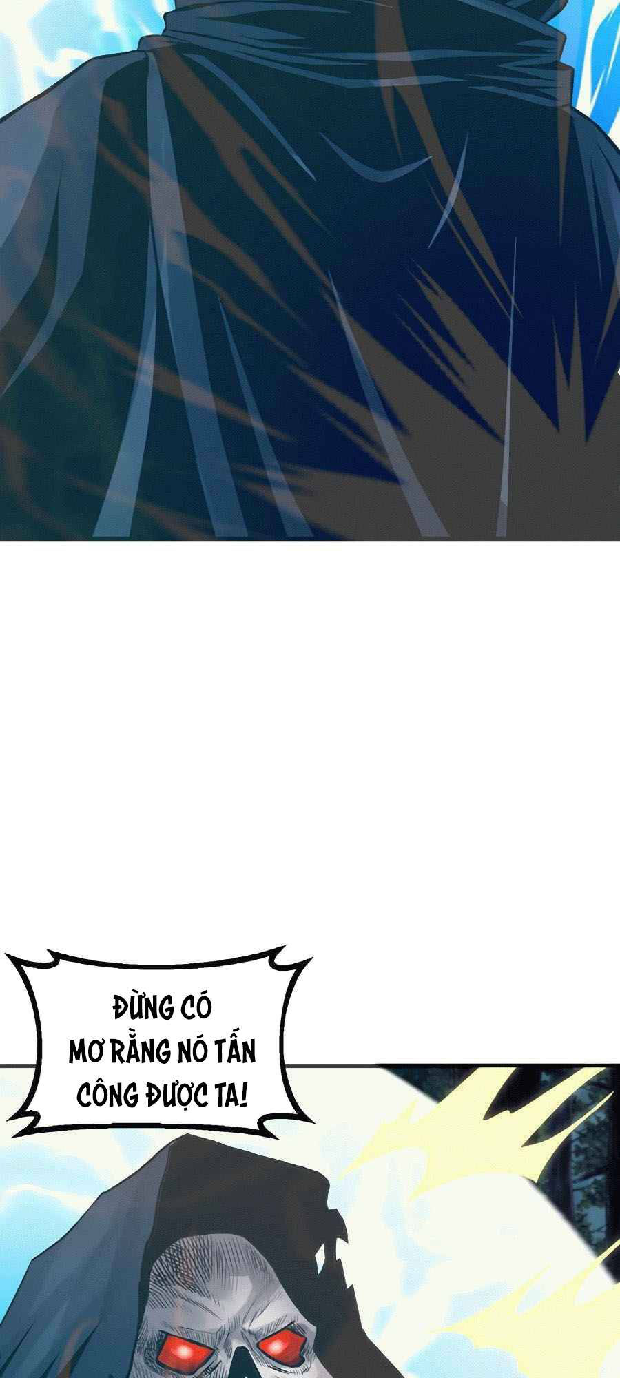 Ranker Bất Bại: Chapter 53
