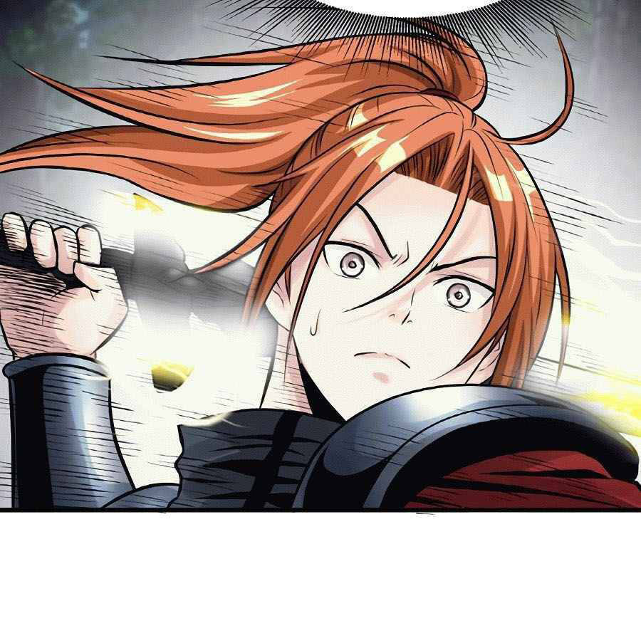 Ranker Bất Bại: Chapter 53