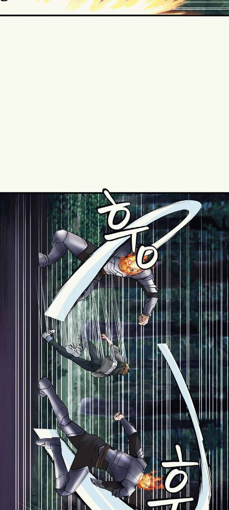 Ranker Bất Bại: Chapter 53