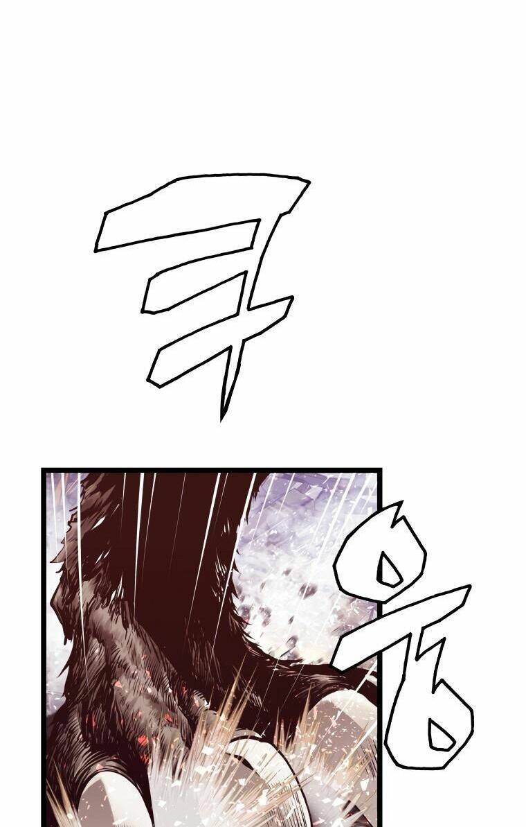 Ranker Bất Bại: Chapter 6