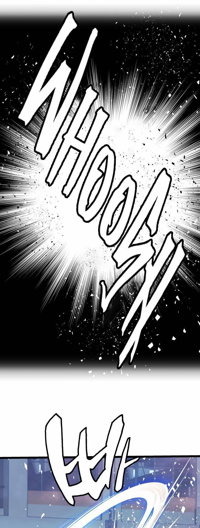 Ranker Bất Bại: Chapter 6