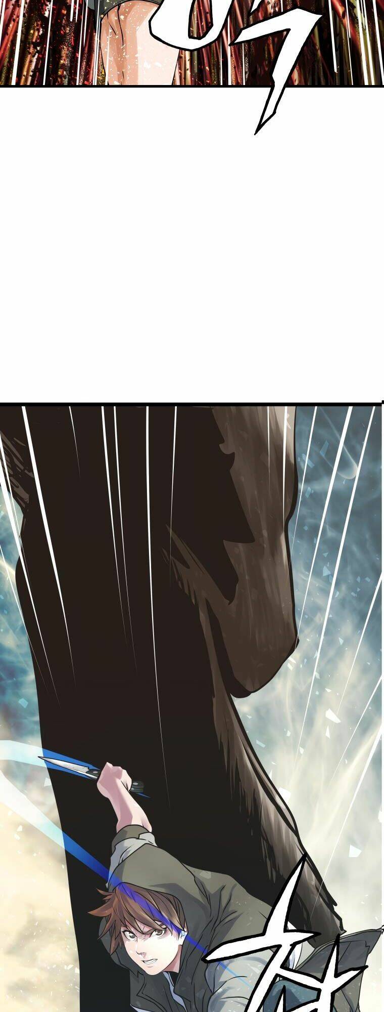 Ranker Bất Bại: Chapter 6