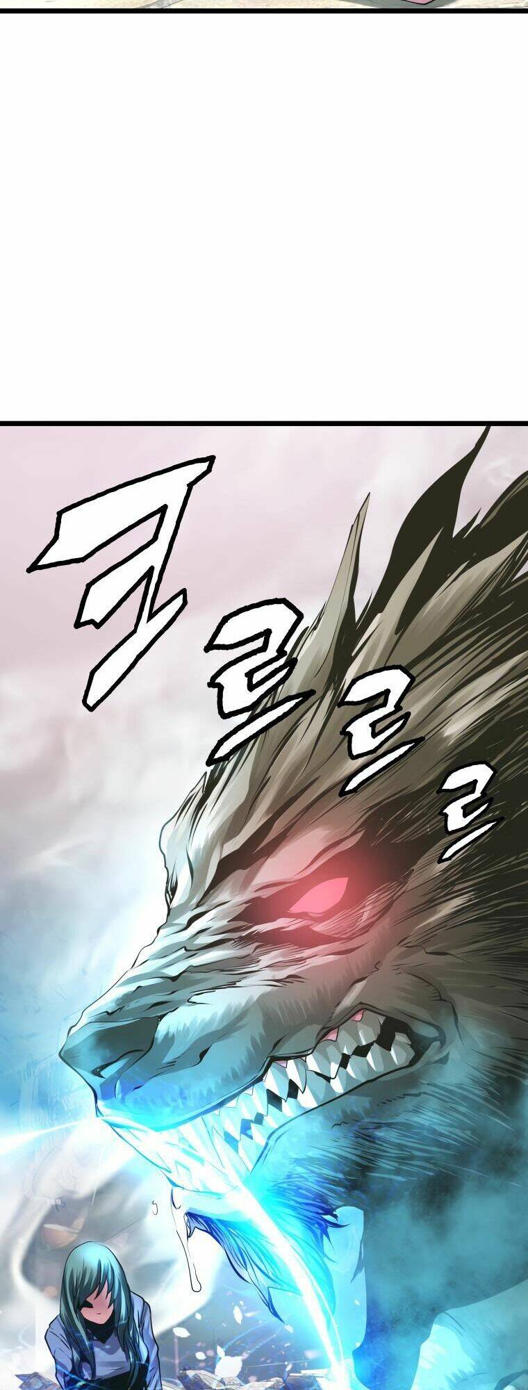 Ranker Bất Bại: Chapter 6