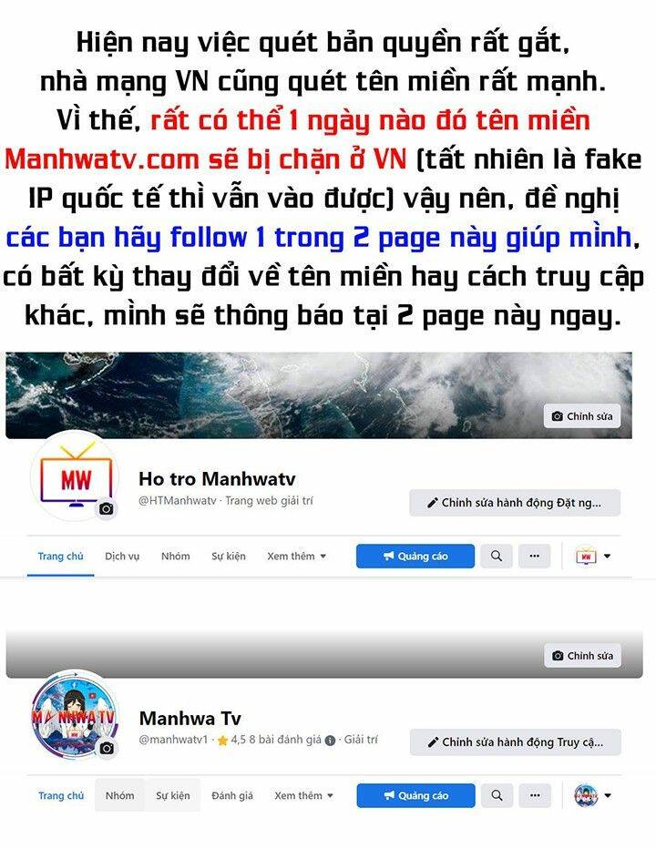 Ranker Bất Bại: Chapter 60