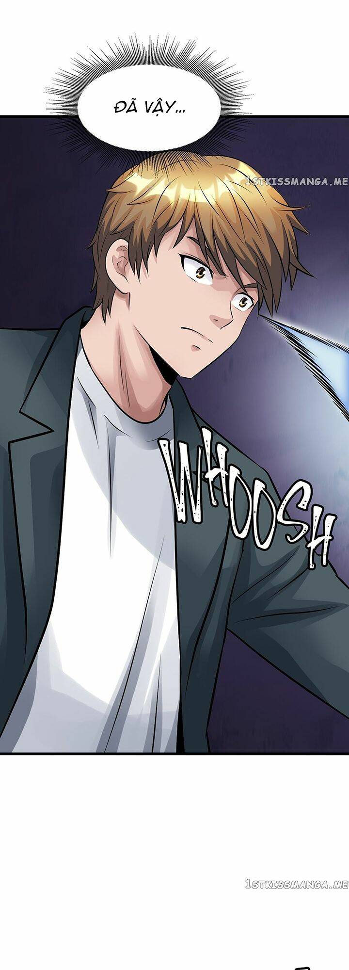 Ranker Bất Bại: Chapter 60