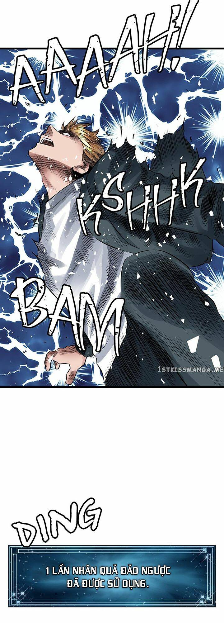 Ranker Bất Bại: Chapter 60