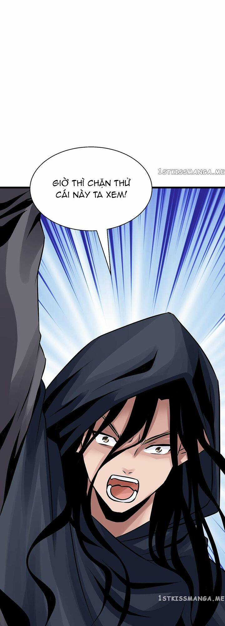 Ranker Bất Bại: Chapter 60