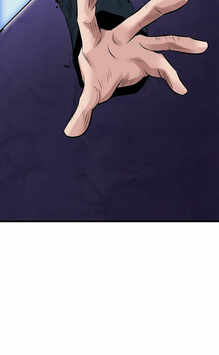 Ranker Bất Bại: Chapter 60