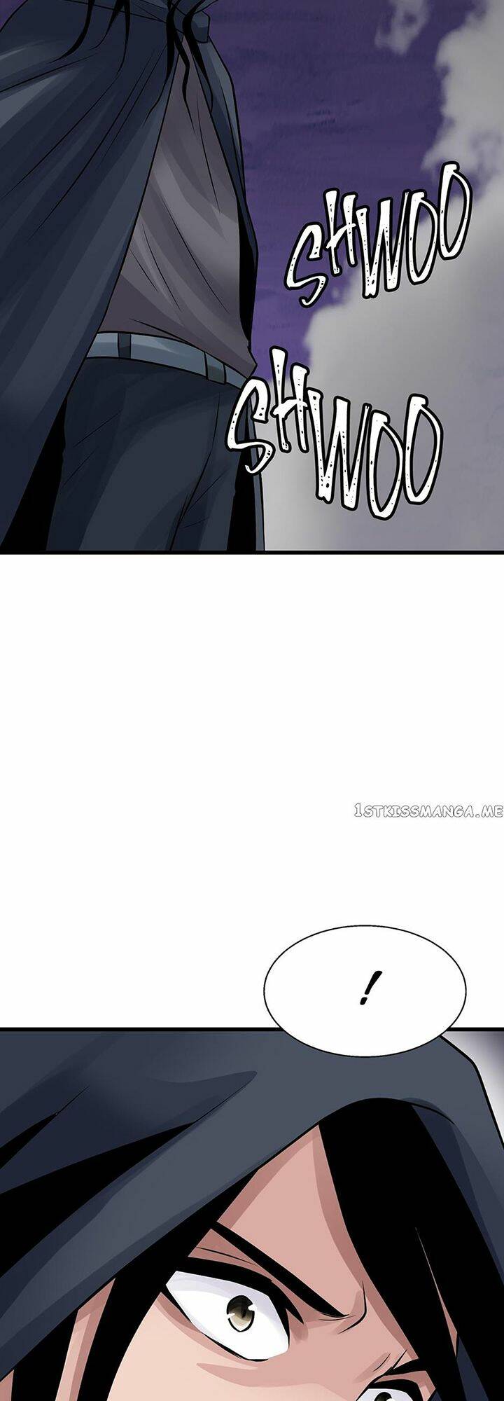 Ranker Bất Bại: Chapter 60