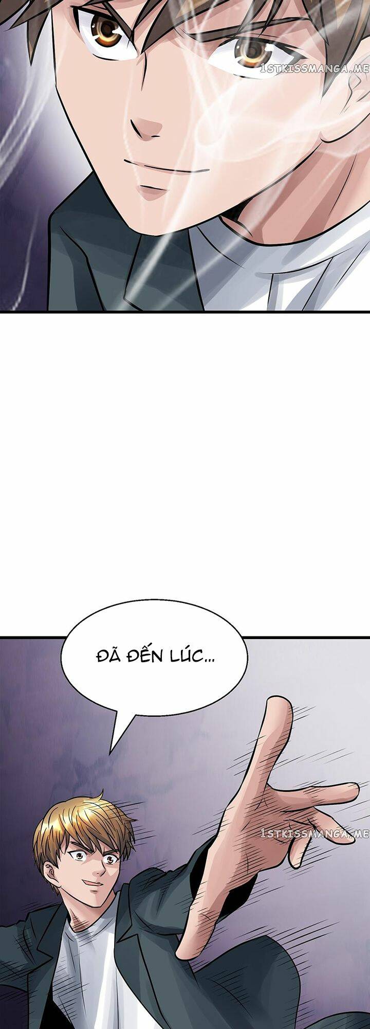 Ranker Bất Bại: Chapter 60