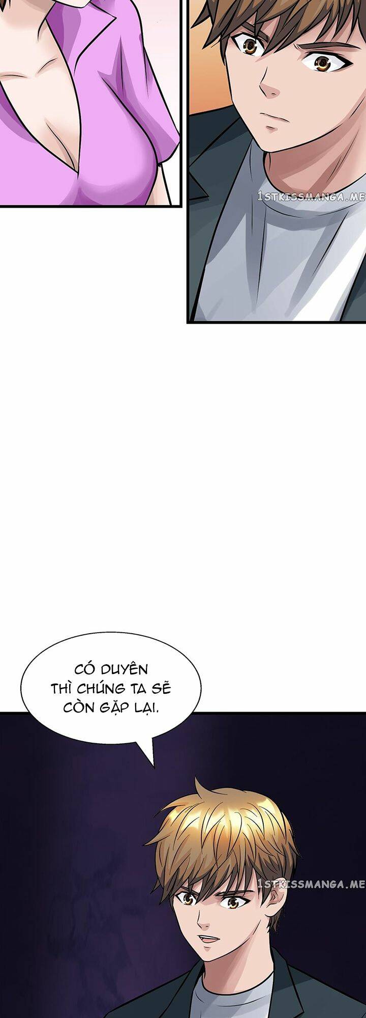 Ranker Bất Bại: Chapter 60