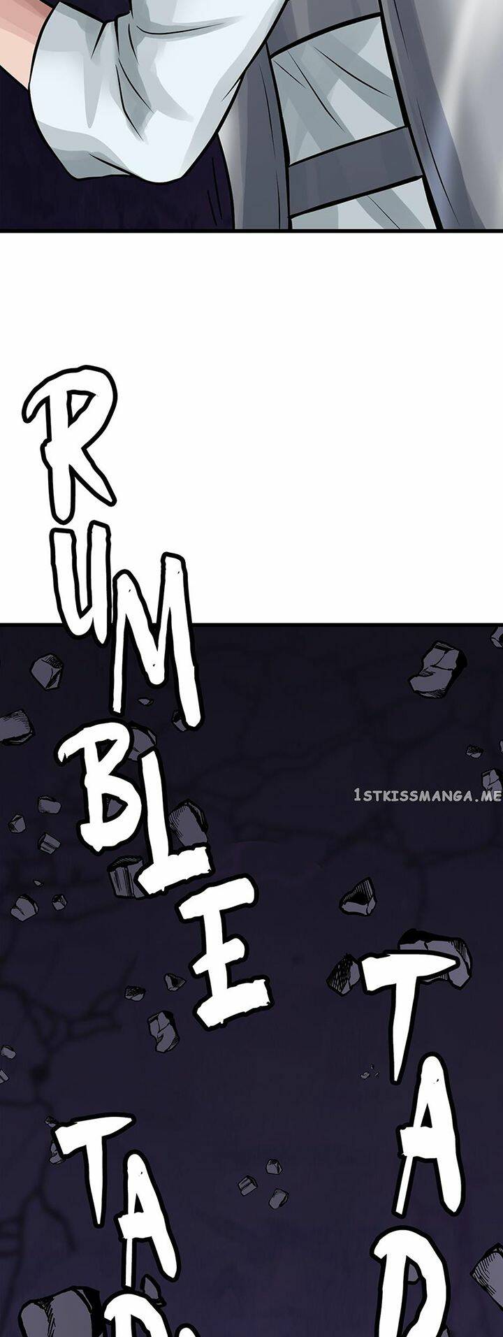 Ranker Bất Bại: Chapter 60