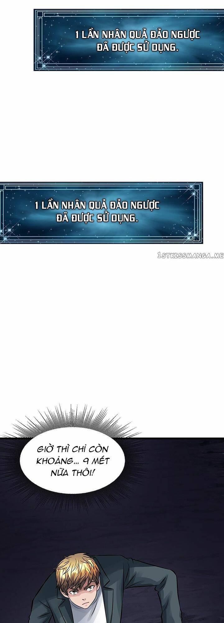 Ranker Bất Bại: Chapter 60