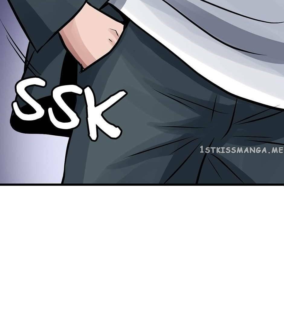 Ranker Bất Bại: Chapter 61