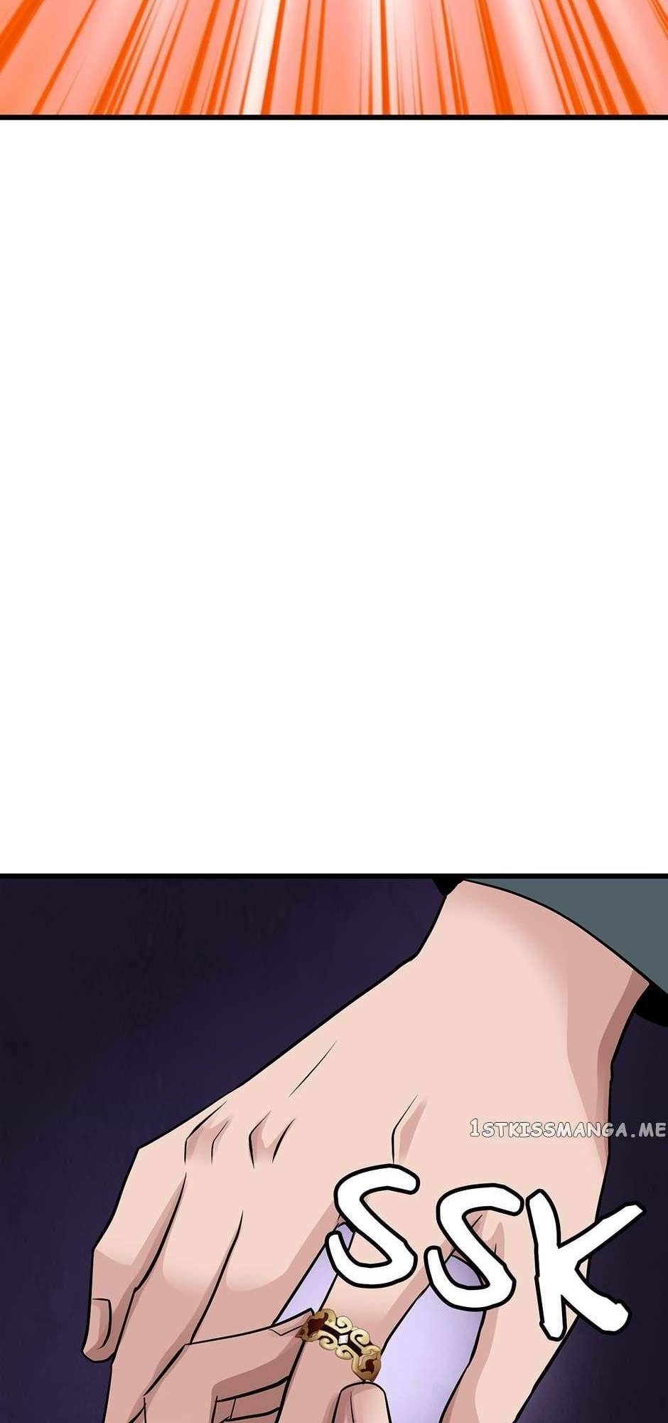 Ranker Bất Bại: Chapter 61