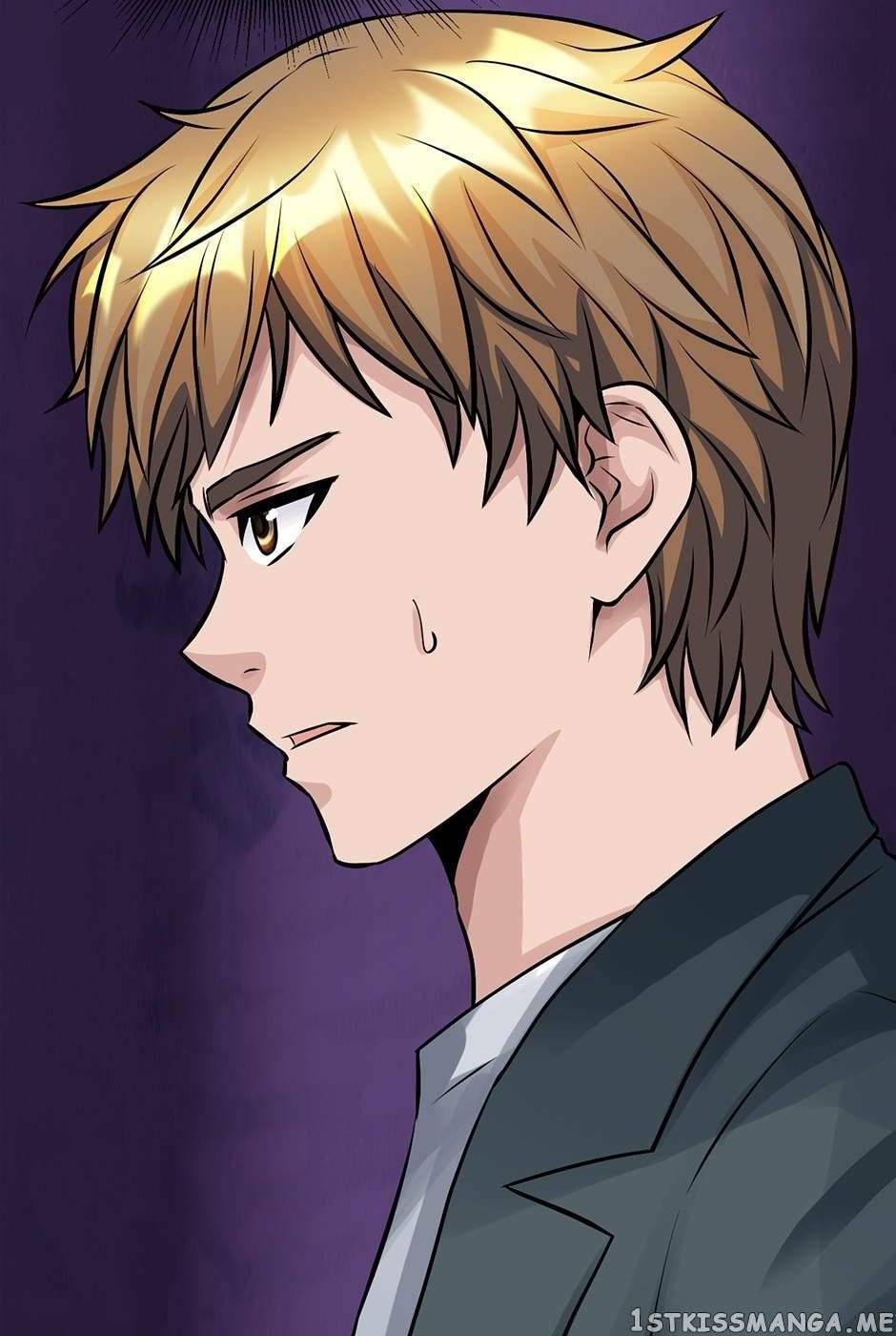 Ranker Bất Bại: Chapter 61