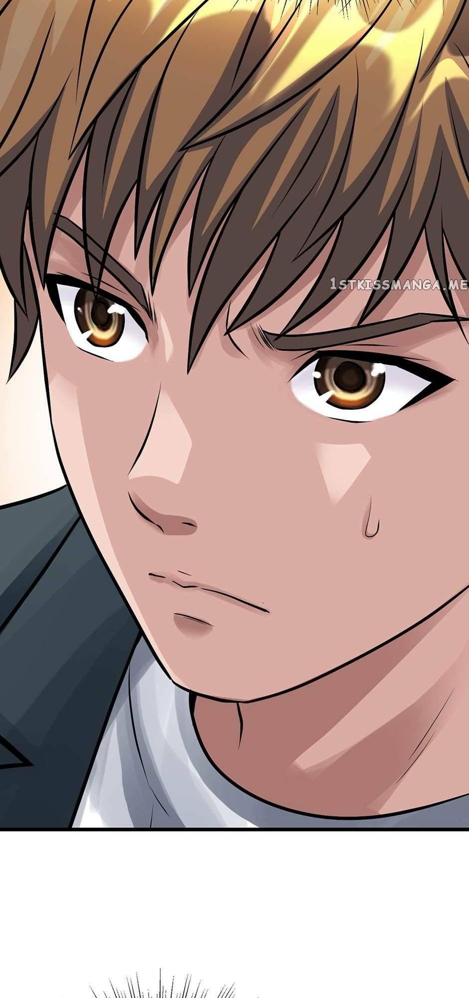 Ranker Bất Bại: Chapter 61