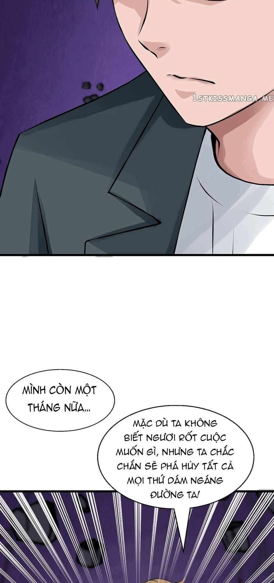 Ranker Bất Bại: Chapter 61
