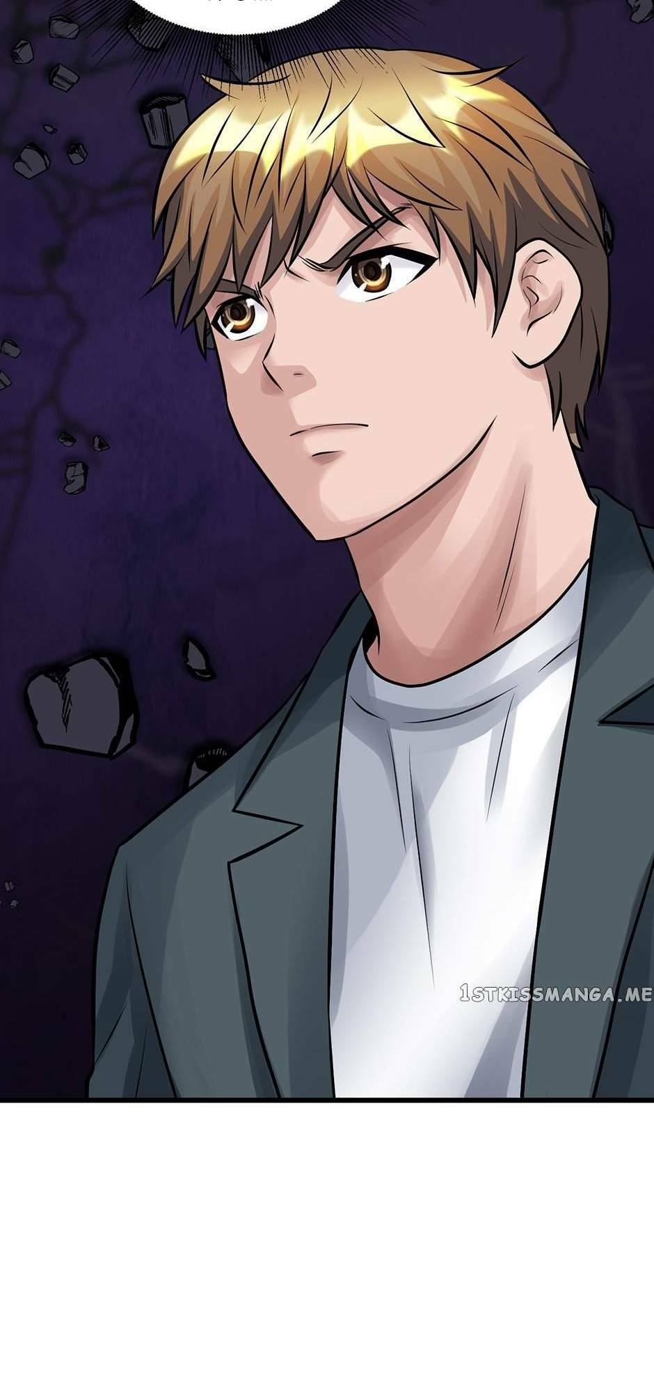 Ranker Bất Bại: Chapter 61