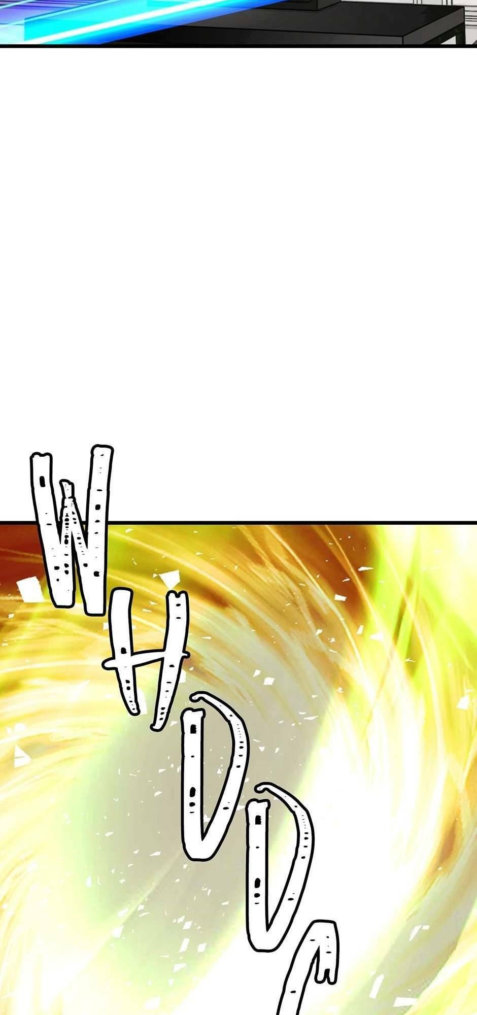 Ranker Bất Bại: Chapter 61