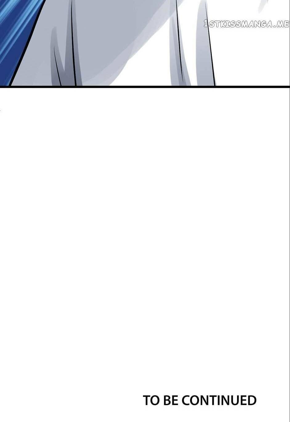 Ranker Bất Bại: Chapter 61