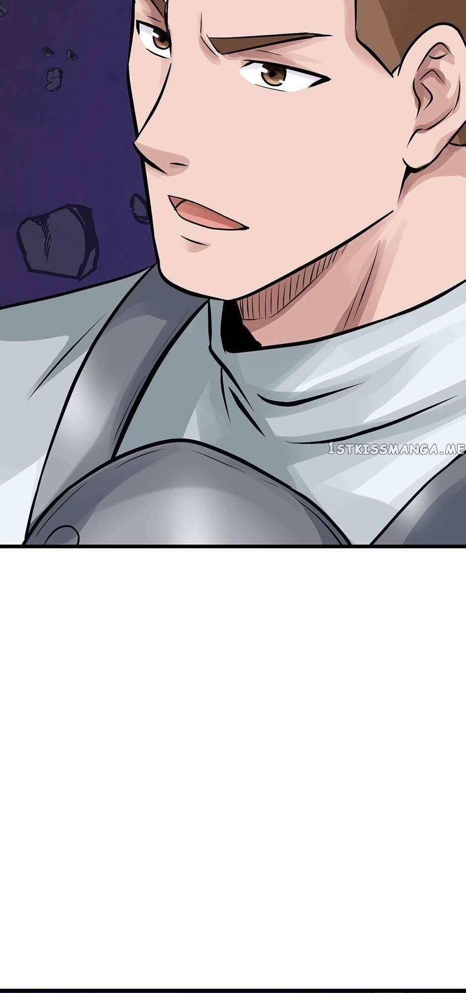 Ranker Bất Bại: Chapter 61