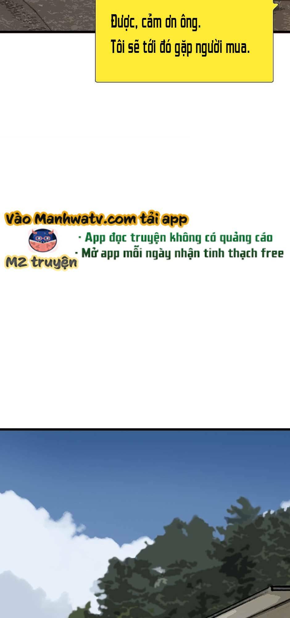 Ranker Bất Bại: Chapter 62