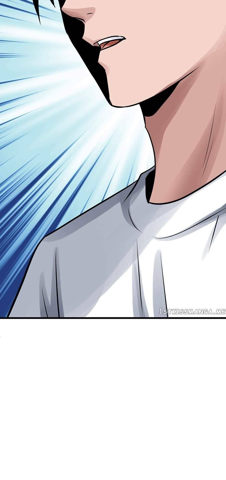Ranker Bất Bại: Chapter 62