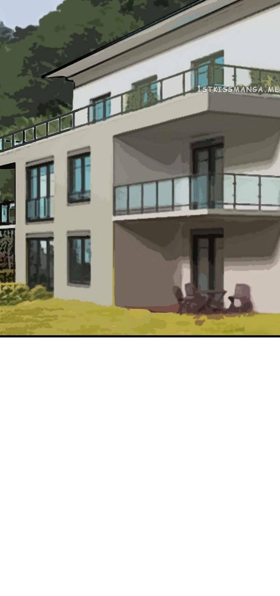 Ranker Bất Bại: Chapter 62