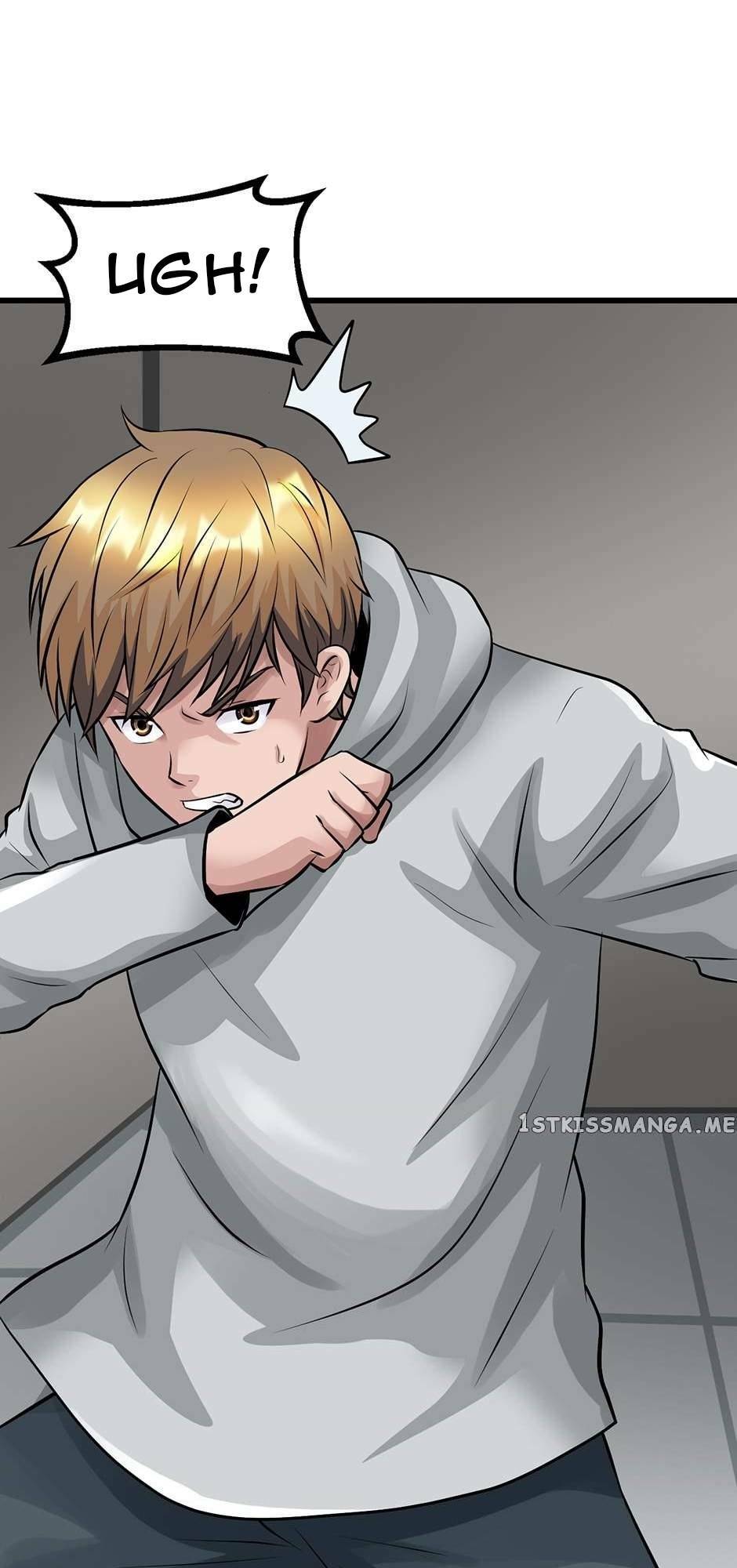 Ranker Bất Bại: Chapter 62