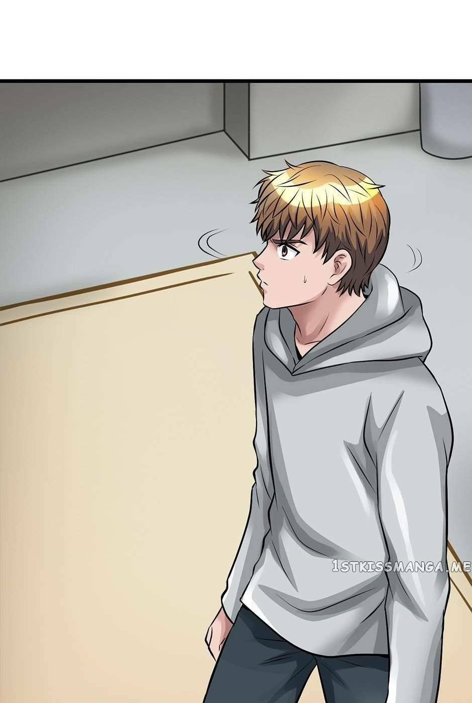 Ranker Bất Bại: Chapter 62